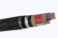 Кабель СШв 3х150 - 1кВ