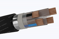 ПвБбШп(г) 4х240