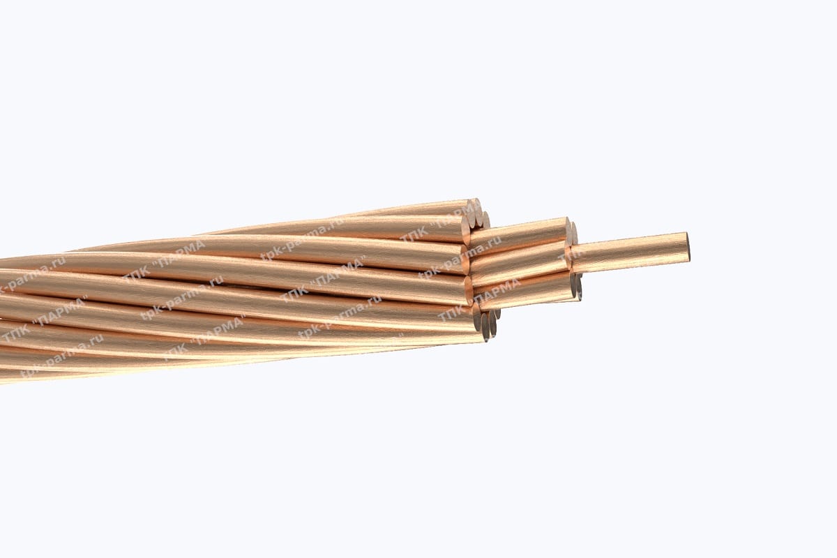 Провод М 240
