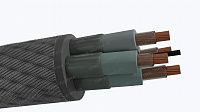 Кабель КРШС-П 4х1,5