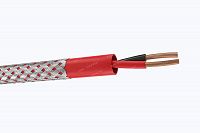 Кабель КПСВВКГнг(A)-LS 1х2х1,5