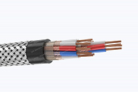 КУПВ-Пн