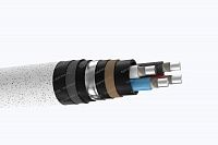 Кабель АВРБ 4х240