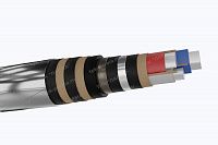 Кабель ААБвГ 3х95 - 1кВ