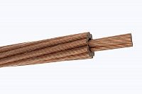 Провод ПЩ 1,6