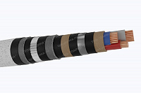 СП - 6кВ