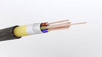 Кабель КММп 7х0,12