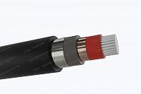 Кабель АВБбШв 5х240 - 1кВ