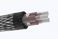Кабель АКНРП 3х240