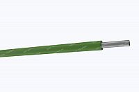 Провод НП 1,5 1 600