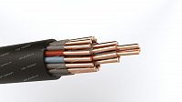 Кабель КРНГ 27х1