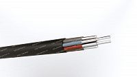 Кабель АКВВГнг(A)-ХЛ 10х4