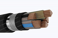 ПвБШвнг(A)-ХЛ 5х185