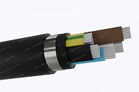 Кабель АВБбШвнг-LS 5х50