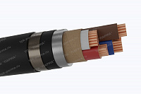 СШв 4х240