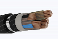 ПвзБбШп 5х70