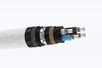 Кабель АВРБз 4х2,5