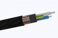 АВВГЭнг(A) 3х6