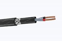 Кабель КПСВЭВКВм 1х2х0,5