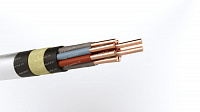 КПВБГ