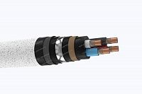 Кабель ВРБз 4х6