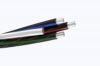Провод СИП-1 4х70+1х70