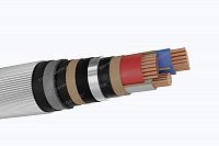 Кабель ЦСПГ 3х150 - 6кВ