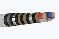 ЦСБ 3х35