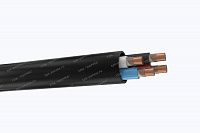 Кабель ВРГ 4х1,5