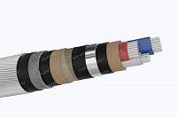 Кабель ААПлГ 3х35 - 10кВ