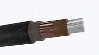 АВВГнг(A)-LS 1х400