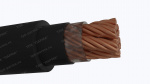 КГТП 1х120