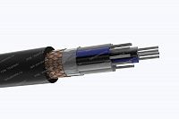 Кабель МКЭШ 14х0,35