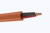 Кабель КПСнг(A)-FRLS 1х2х1,5