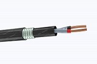 Кабель КПСВЭПсБПс 1х2х1,5