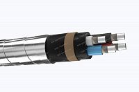 Кабель АВРБГз 4х95