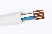 Кабель КСПВ 8х2х0,4