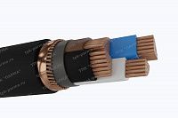 Кабель ППГЭнг(A)-HF 4х400 - 1кВ