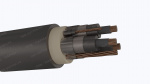 КГЭ - 6кВ