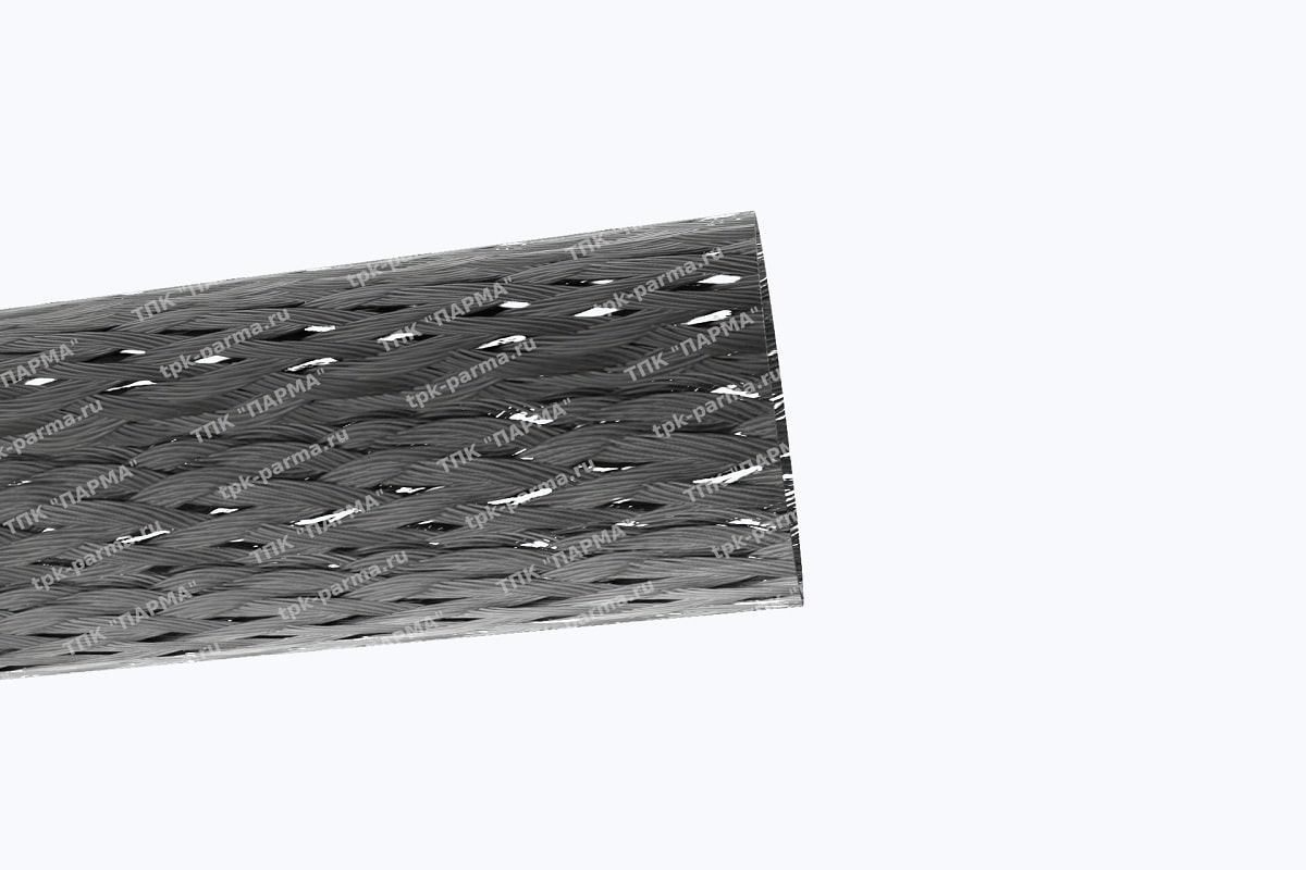 Фотография провода Провод АМГ-Т 10