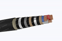 СПШв 3х240