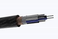 Кабель МКЭШ 10х0,35