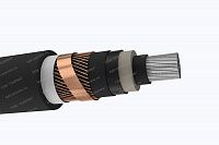 Кабель АПвП 1х120/50 - 20кВ