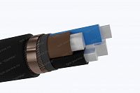 Кабель АВВГЭ 4х240/120 - 1кВ