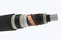 Кабель АПвВнг(A)-LS 1х1600/35 - 10кВ