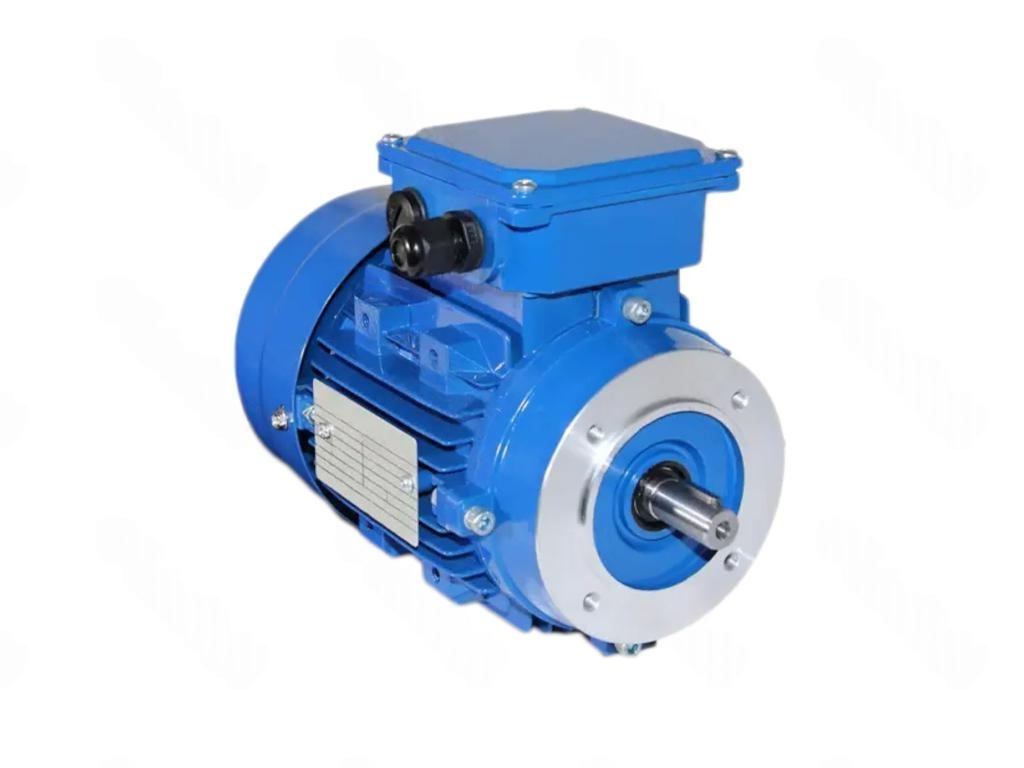 Электродвигатель АИС 100 LB4 IM3681