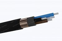 Кабель АВВГЭнг(A)-LS-ХЛ 5х4