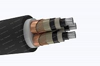 Кабель АПвПу 3х400/70 - 20кВ