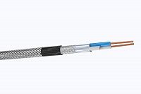 Кабель КИПвЭПКГ 1х2х0,78