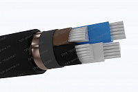 АВВГЭнг(A) 5х240
